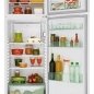 Refrigerador-2-portas-.jpg