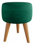 Puff-Redondo-P�-Palito-Banqueta-35x35cm-Refor�ada.png