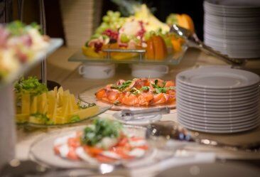 6 segredos insiders para locação de mesas de buffet 6 segredos insiders para locação de mesas de buffet