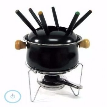 JOGO-DE-FONDUE.jpg