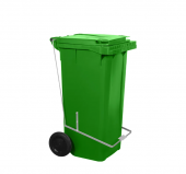 Captura-de-tela-2025-02-13-173659.png