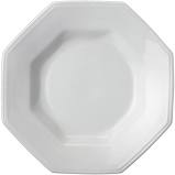 PRATO-FUNDO-OITAVADO.jpg