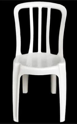 cadeira-B-4.jpg