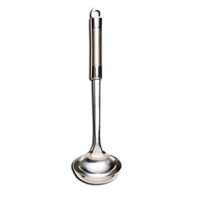 Concha-Terrina-Brinox-32-cm-Aco-Inox-11265849.jpg