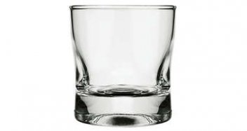 380_380_Copo_Caipirinha_250_ml___Amassadinho__3468_1.jpg