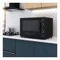 Forno-El�trico-60-Litros-Fogatti-De-Bancada-Top60-Preto-2.jpg