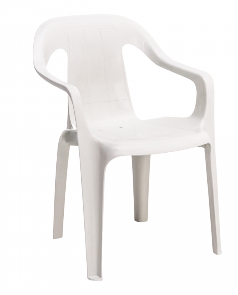 imagem-1.png