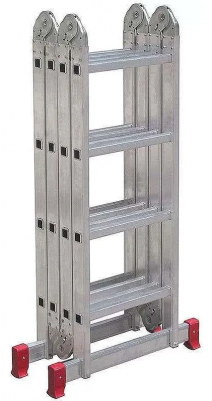 Escada-Alumnio-Multifuncional-16-Degraus-Esc0293-Botafogo-Cor-Cinza-1.png