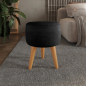 Puff-Redondo-P�-Palito-Banqueta-35x35cm-Refor�ada-5.png