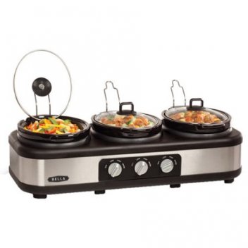 Rechaud-Eletrico-Bella-Triplo-Buffet-Ao-Inox-24-L-127-V.jpeg