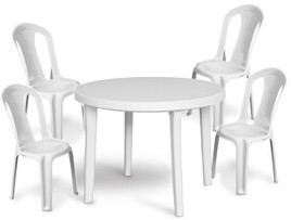 mesa-redonda-ametista-.jpg