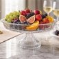 Boleira-De-Vidro-Cristal-Com-P�-30-Cm-2.jpg